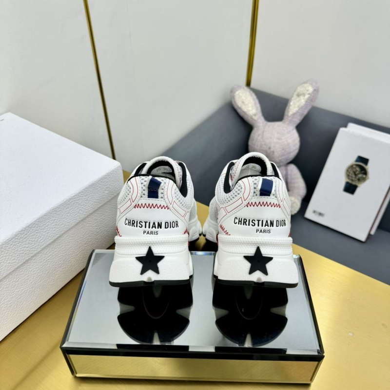 Christian Dior Sneakers